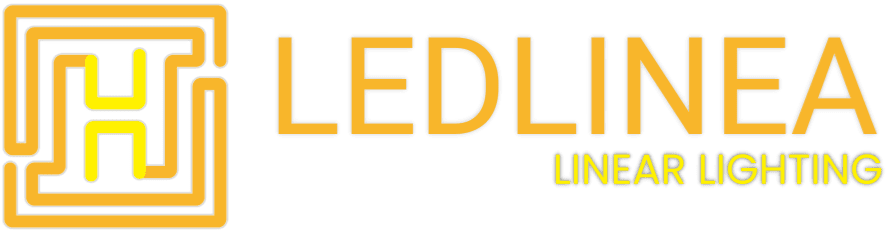 LEDILINEA China - Professional LED Profile Manufacturer