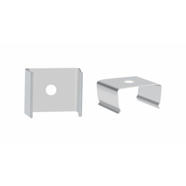 23.5×15mm High Heat Dissipation Profile | AL011 - Image 4