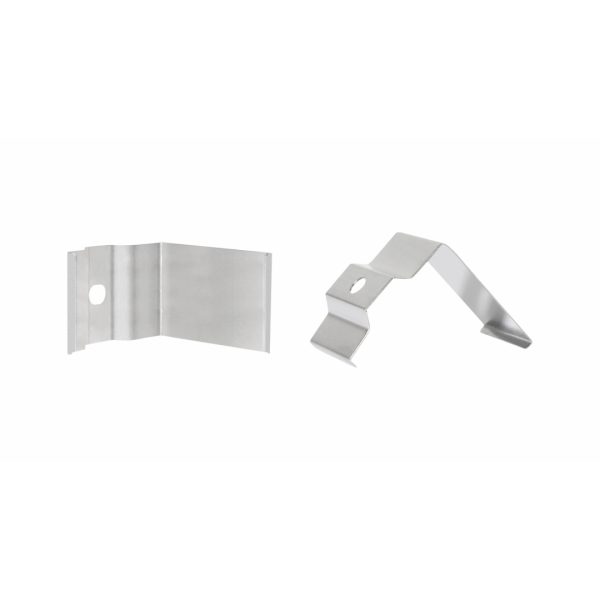 16×16mm Curved Corner Profile | AL016 - Image 5