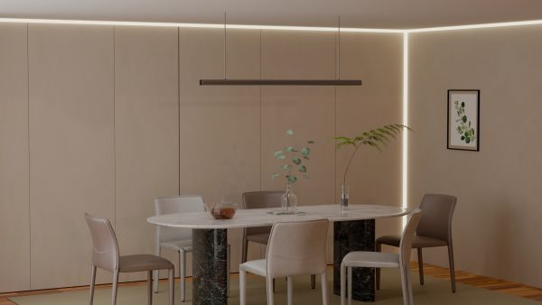 30×30mm Large Curved Corner Profile | AL020 - Image 7