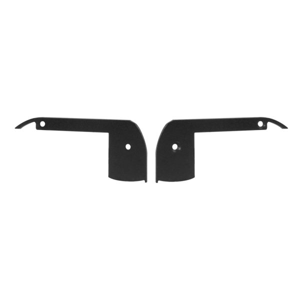 65×27.5mm Non-Slip Stair Channel | AL038 - Image 5