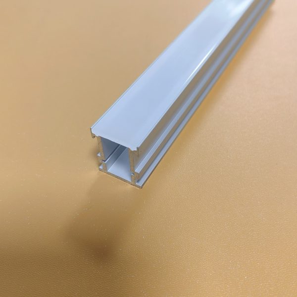21×26mm IP67 Floor Channel | AL042 - Image 6