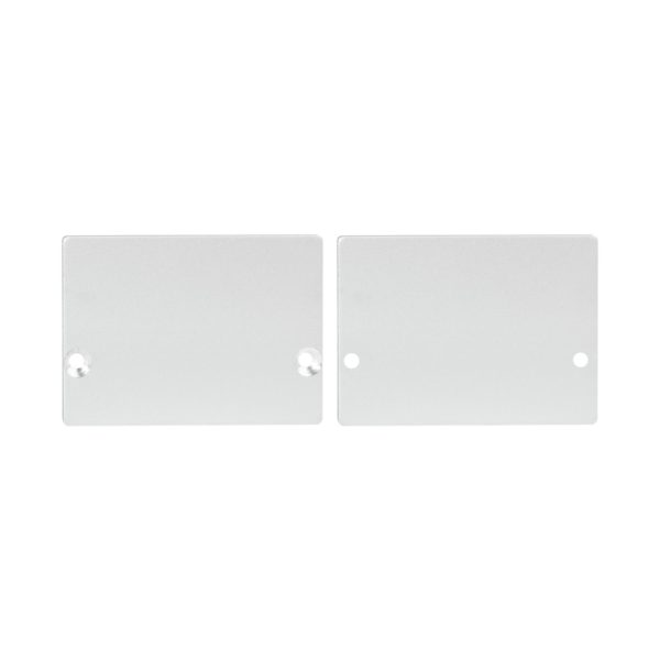 50×35mm Pendant/Surface Channel | AL047 - Image 4