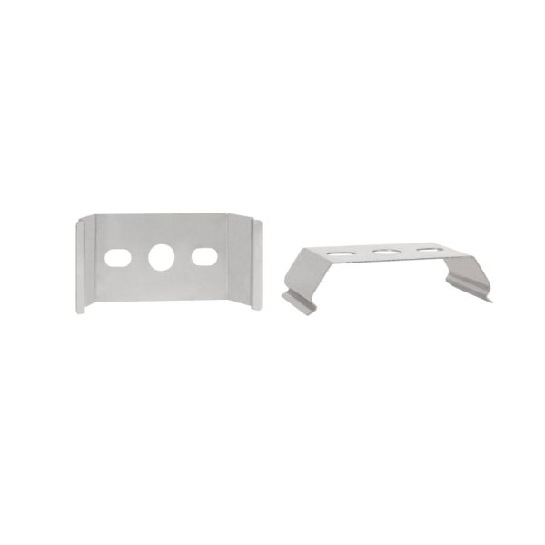 50×35mm Pendant/Surface Channel | AL047 - Image 5