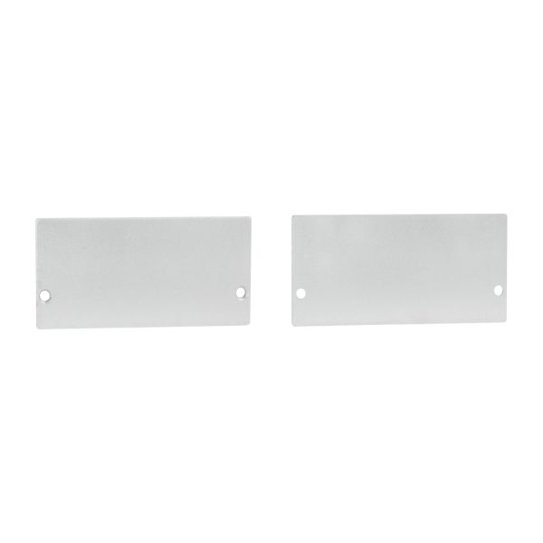 75×35mm Pendant/Surface Channel | AL049 - Image 4