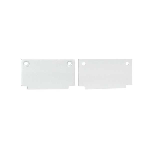 73×18.5mm Linkable Flush Profile | AL065 - Image 4