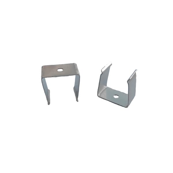 23.4×28mm Surface Mount Track | AL087 - Image 5