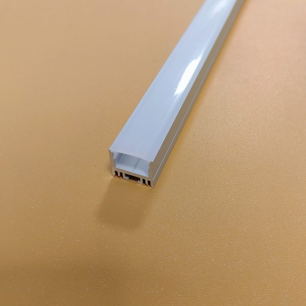 17×15mm Thermal Surface Profile | AL108 - Image 6