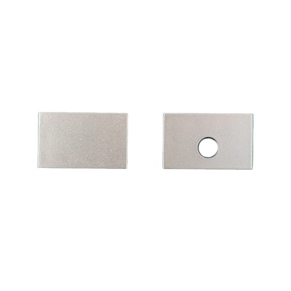 25.3×16mm Enhanced Cooling Profile | AL120 - Image 4