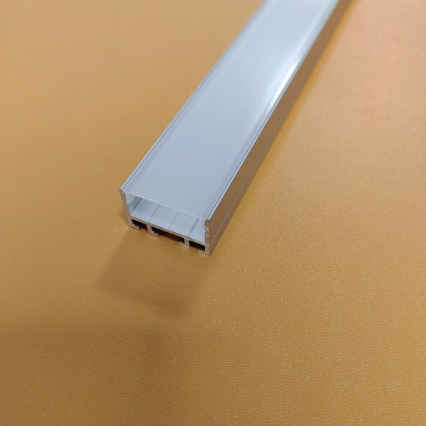25.3×16mm Enhanced Cooling Profile | AL120 - Image 6