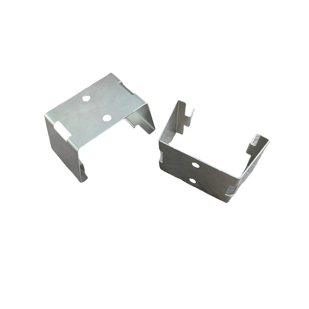 68×75mm Driver-Integrated Recessed Profile | AL125 | LEDLINEA