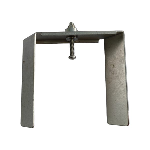 68×75mm Driver-Integrated Recessed Profile | AL125 - Image 6