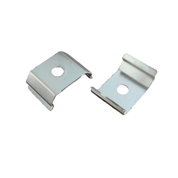 50×75mm Dual-Mount Driver Profile | AL126 - Image 6