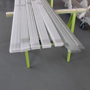 China LED diffuser product image