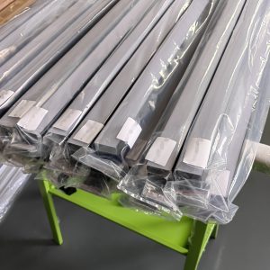pendant linear light from china