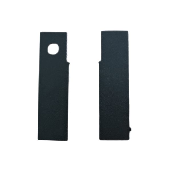 70×14mm Alu LED Skirting Profile | AL162 - Image 4