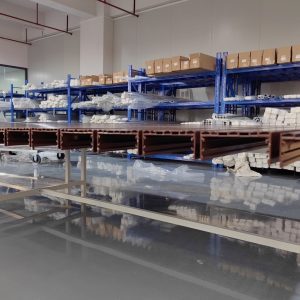 led-profile-factory