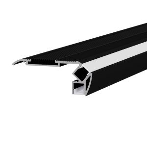 80×32mm Staircase LED Profile| AL165