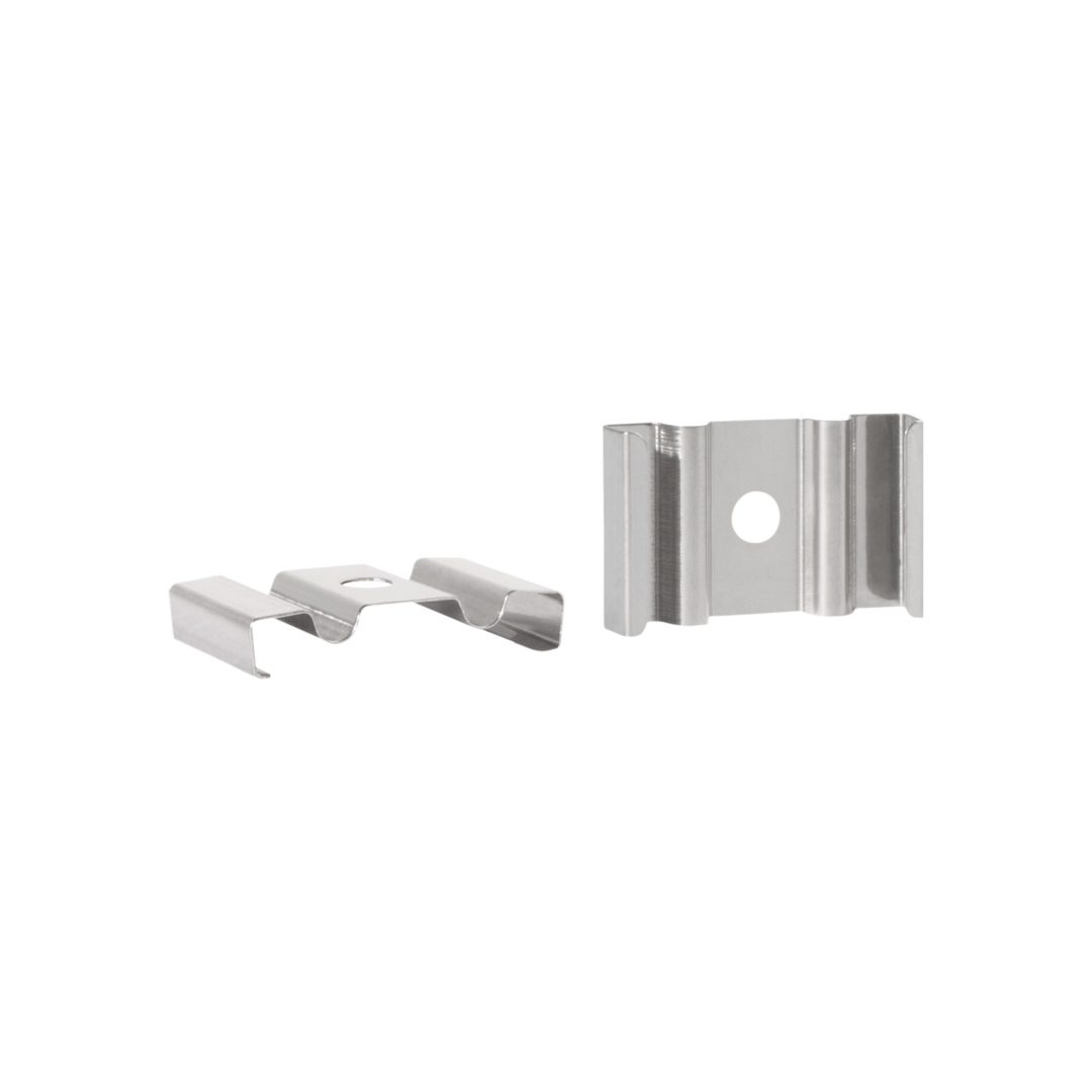 18×5mm Bendable Surface Profile | AL055 - Image 4