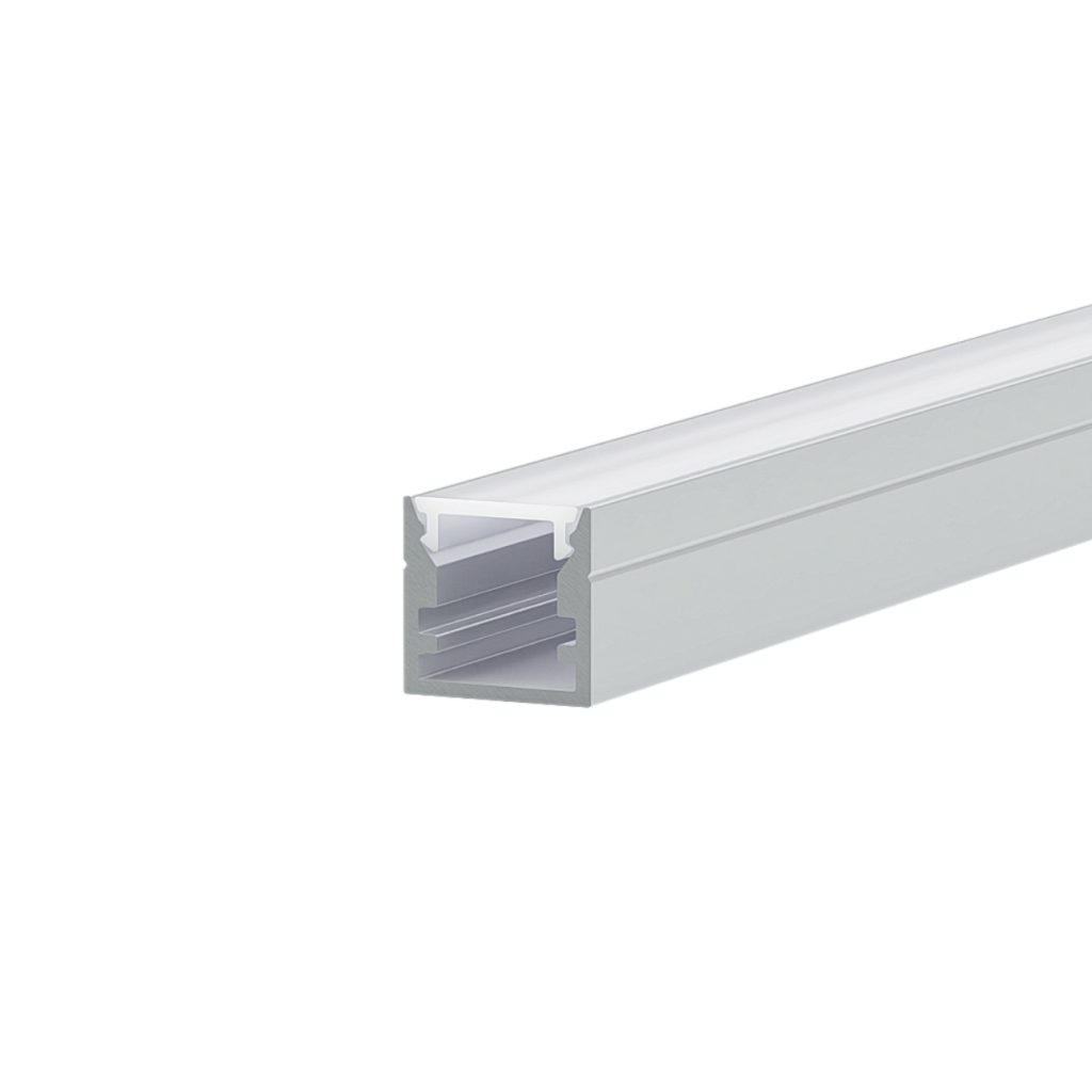 ultra-slim-led-profile-for-cabinets