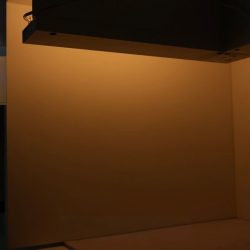 Floating Ceiling Glow-1