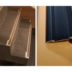 led-stair-comparison