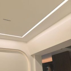seamless-trimless-led-linear-lighting-design.jpg