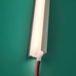 shallow-led-aluminum-profile-visible-led-dots-1.jpg
